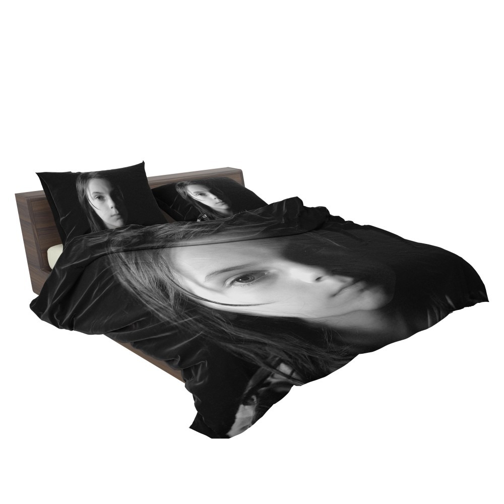 logan-movie-dafne-keen-laura-kinney-x-23-bedding-set-2422_68426094.jpg