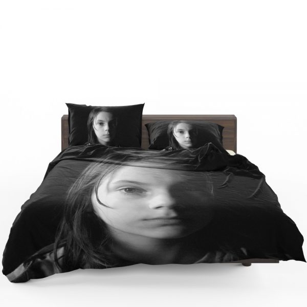 logan-movie-dafne-keen-laura-kinney-x-23-bedding-set-3377_63071158.jpg