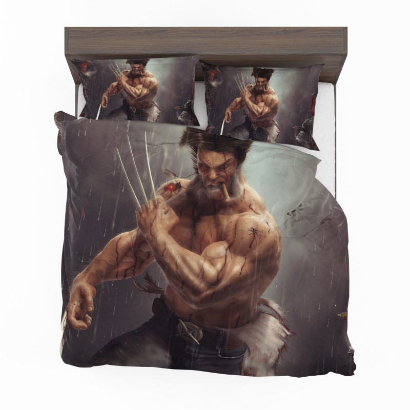 logan-wolwerine-duvet-cover-and-pillow-case-1459_97841697.jpg