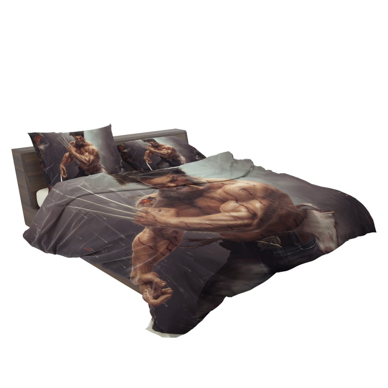 logan-wolwerine-duvet-cover-and-pillow-case-2418_88225869.jpg