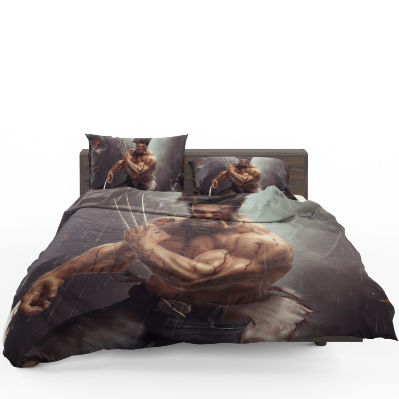logan-wolwerine-duvet-cover-and-pillow-case-522_30970380.jpg