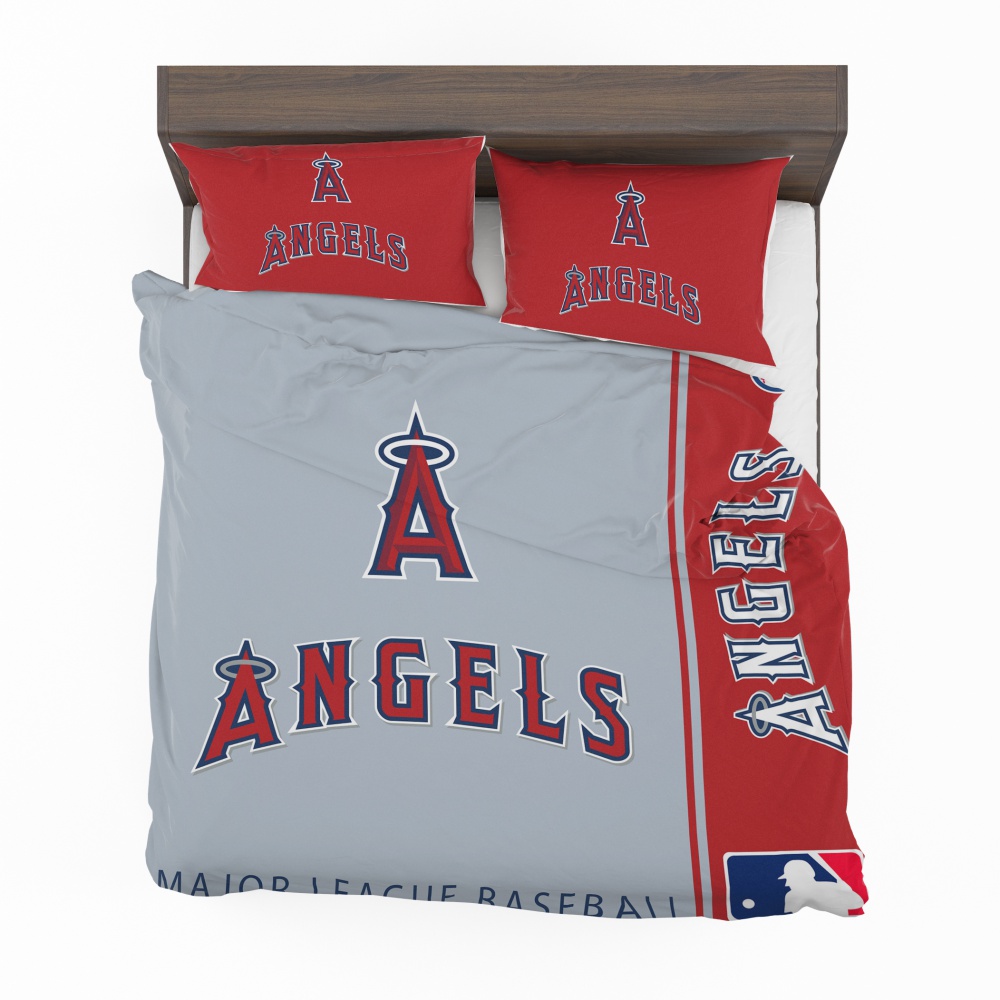los-angeles-angels-mlb-baseball-american-league-duvet-cover-and-pillow-case-1457_53520112.jpg