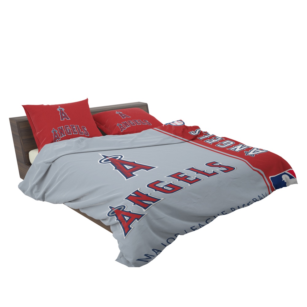 los-angeles-angels-mlb-baseball-american-league-duvet-cover-and-pillow-case-2416_34352379.jpg