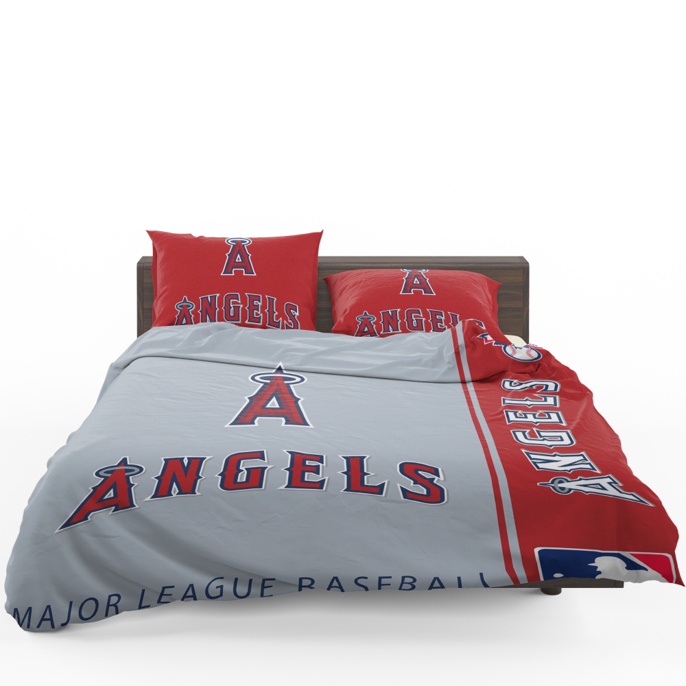 los-angeles-angels-mlb-baseball-american-league-duvet-cover-and-pillow-case-520_14916162.jpg