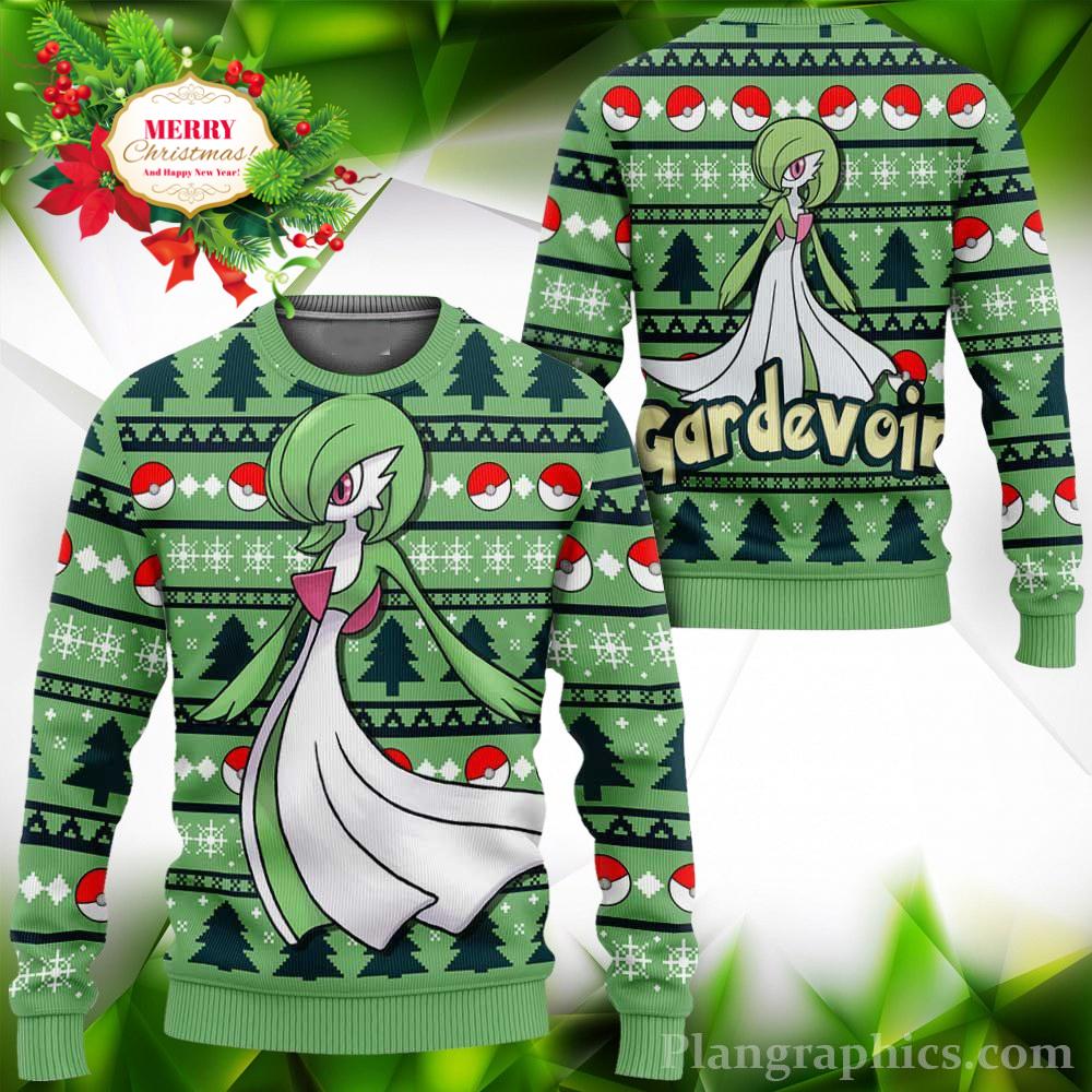 gardevoir-ugly-christmas-sweater-custom-anime-pokemon-christmas-gifts_65945792.jpg