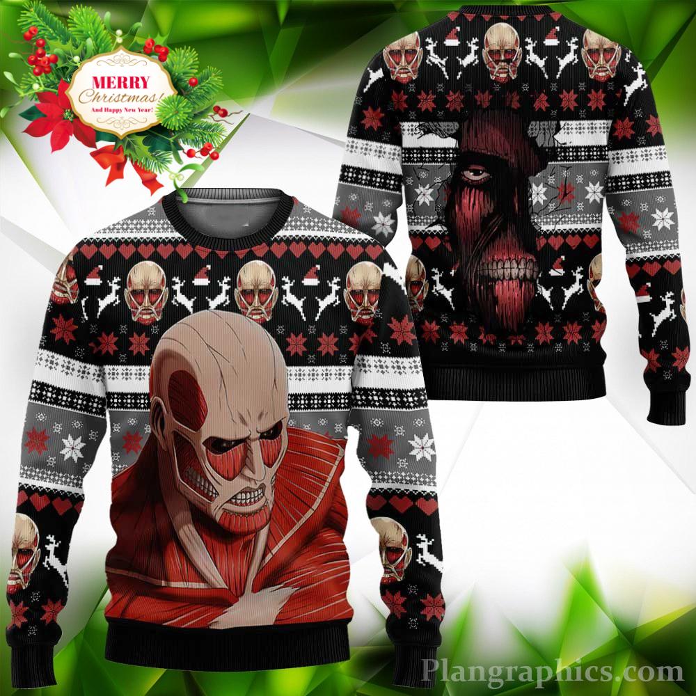 giant-titan-ugly-christmas-sweater-custom-anime-attack-on-titan-christmas-gifts_2731302.jpg