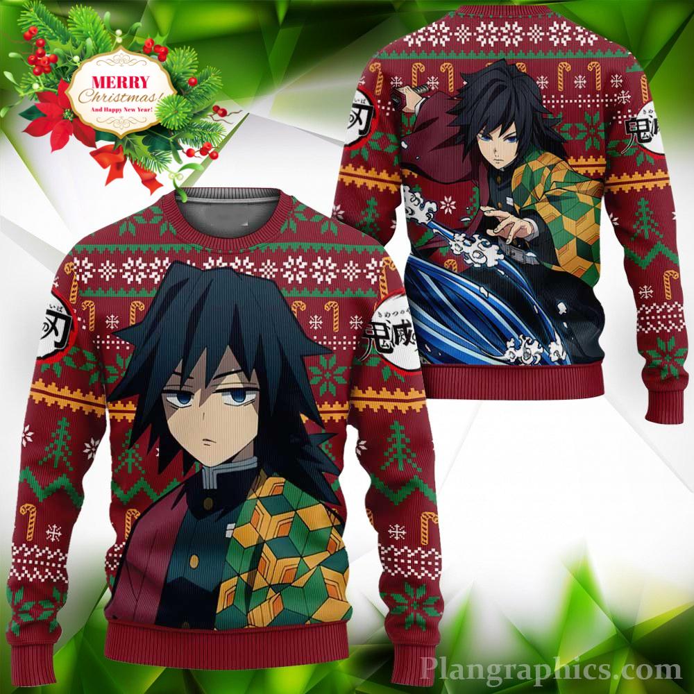 giyuu-ugly-christmas-sweater-custom-anime-demon-slayer-christmas-gifts_6221684.jpg