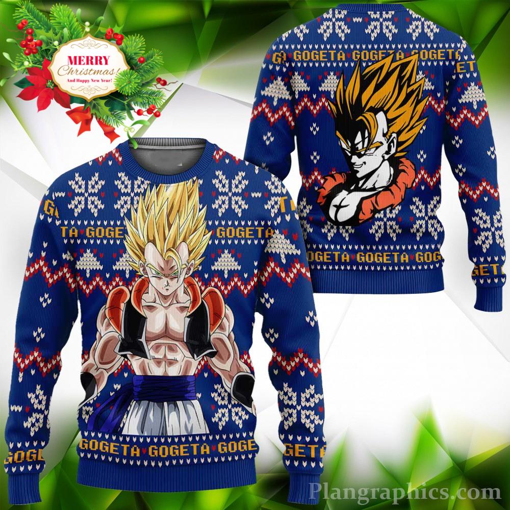 gogeta-ugly-christmas-sweater-custom-anime-dragon-ball-christmas-gifts_21485155.jpg
