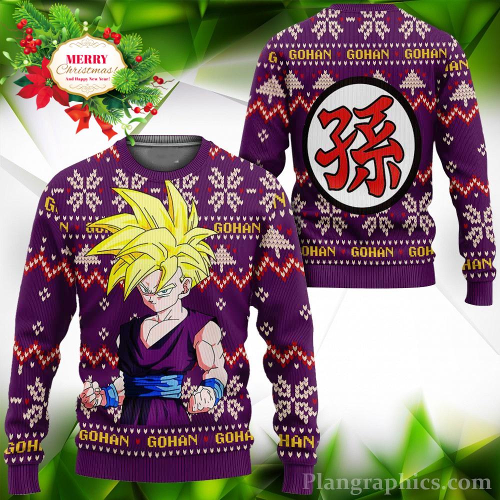 gohan-sjj-ugly-christmas-sweater-custom-anime-dragon-ball-christmas-gifts_78462909.jpg