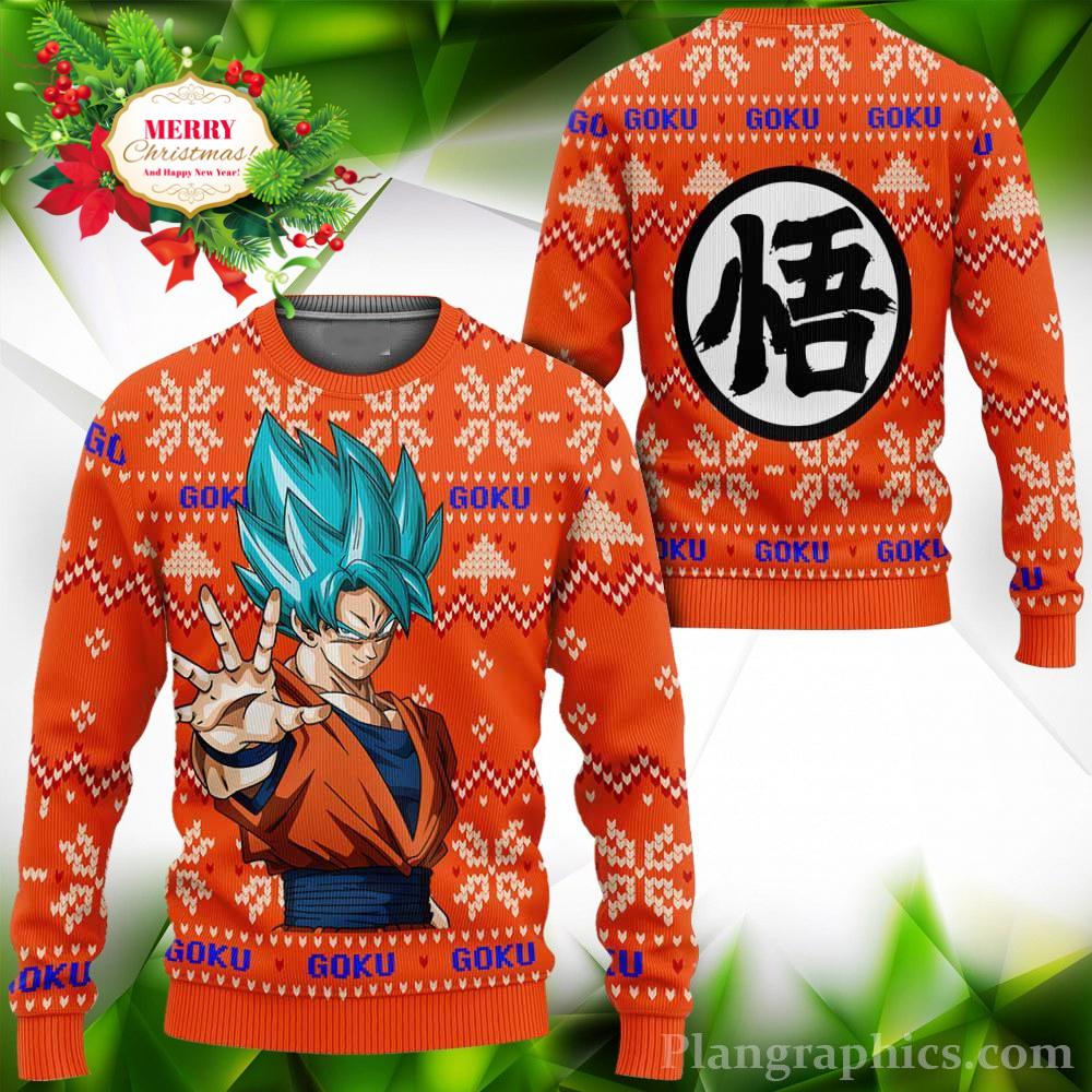 goku-blue-ugly-christmas-sweater-custom-anime-dragon-ball-christmas-gifts_59730105.jpg