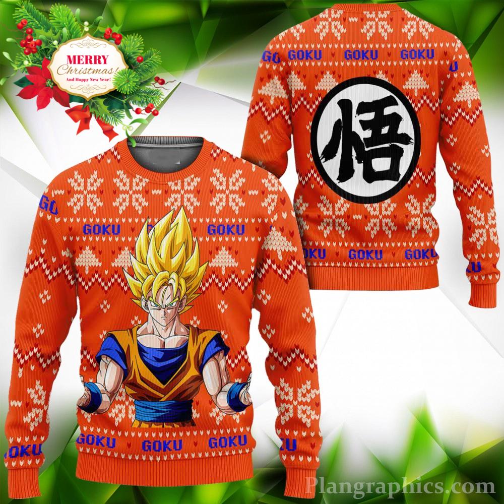 goku-super-saiyan-christmas-sweater-custom-anime-dragon-ball-christmas-gifts_65682673.jpg