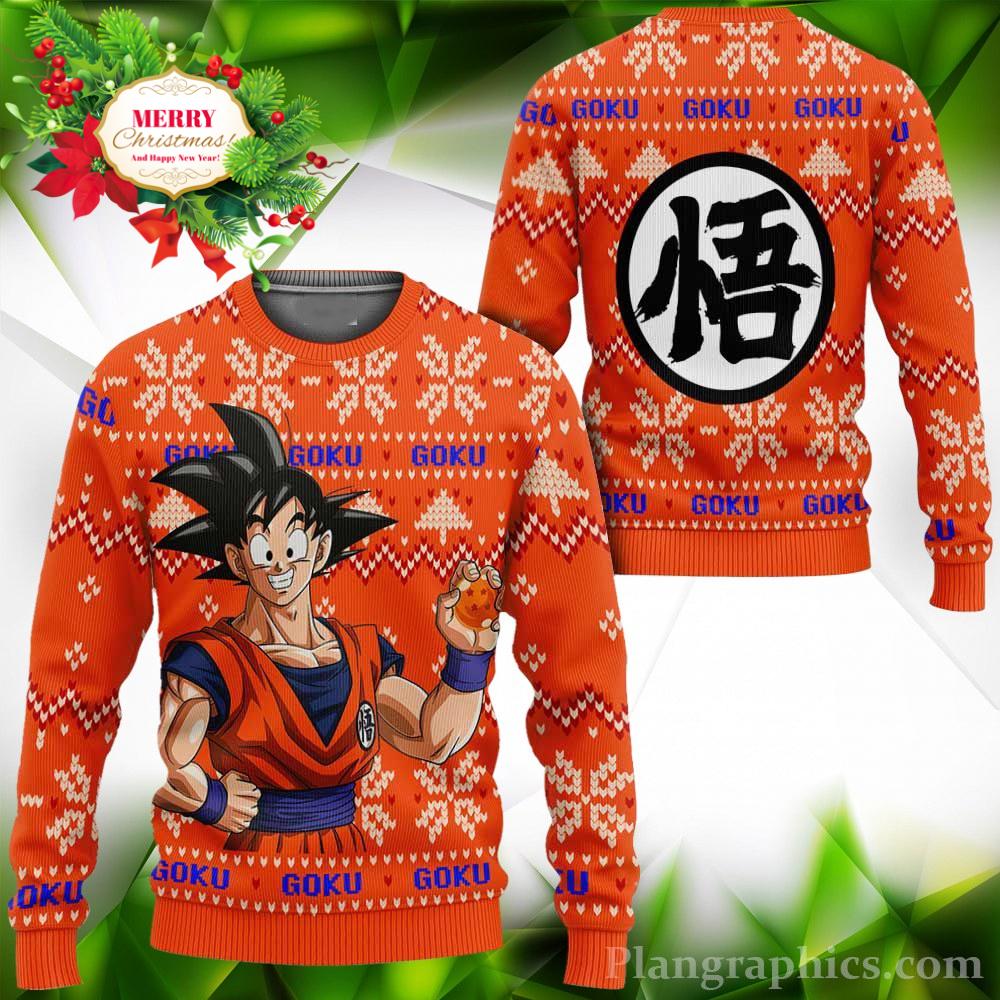 goku-ugly-christmas-sweater-custom-anime-dragon-ball-christmas-gifts_4648122.jpg