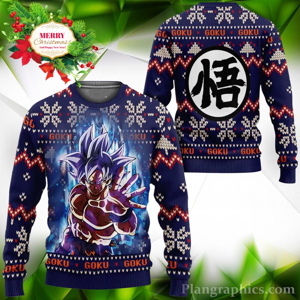 goku-ultra-instinct-christmas-sweater-custom-anime-dragon-ball-christmas-gifts_36283902.jpg
