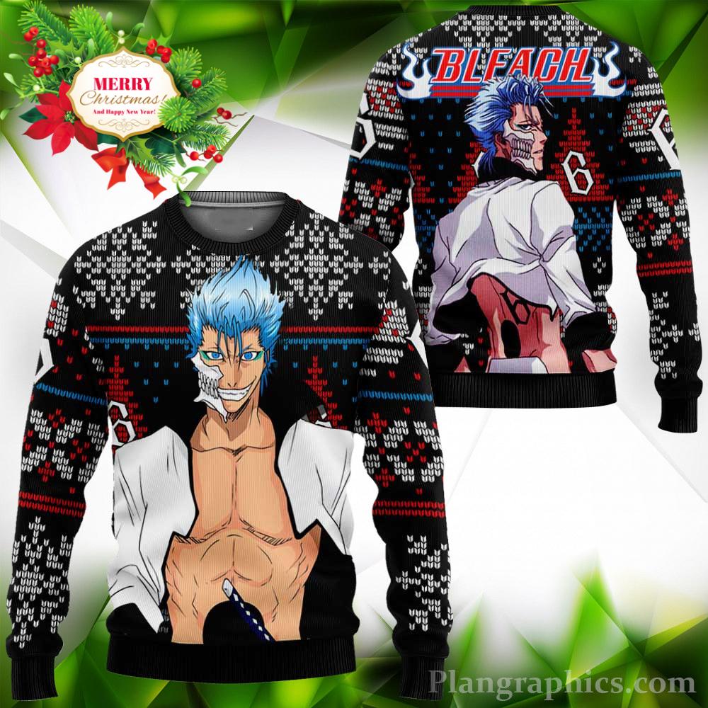 grimmjow-jaegerjaquez-ugly-christmas-sweater-custom-anime-bleach-christmas-gifts_42867777.jpg
