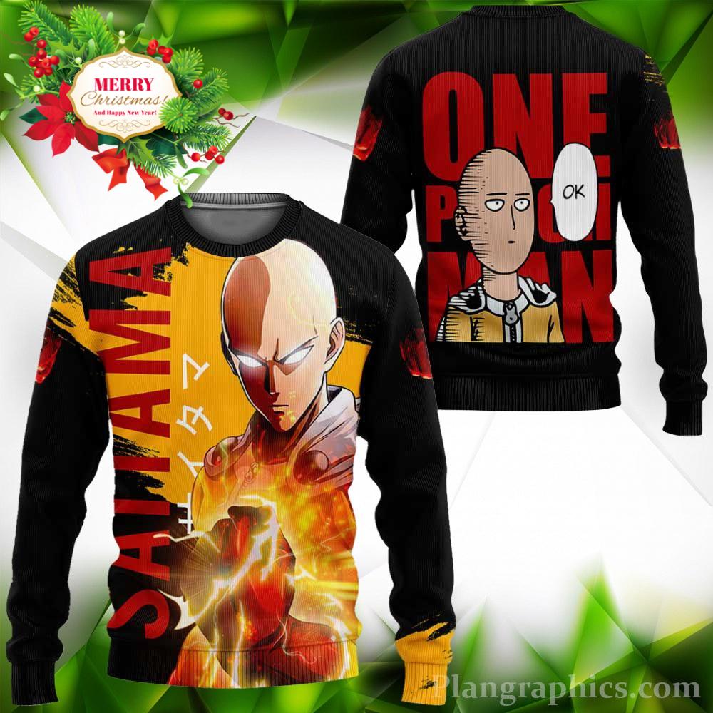 saitama-sweatshirt-funny-and-cool-one-punch-man-anime-merch-clothes_70831466.jpg