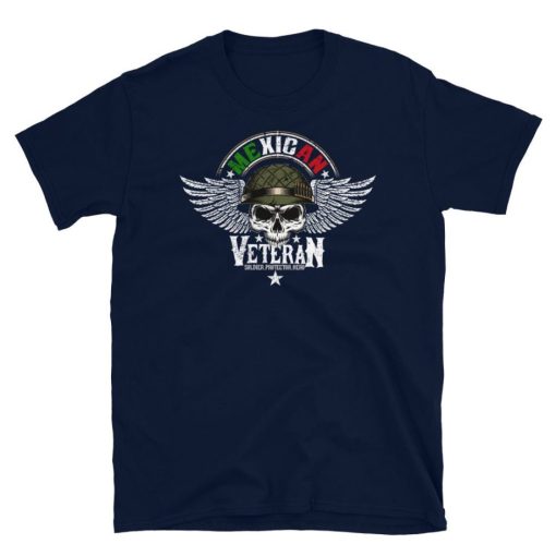 unisex-basic-softstyle-t-shirt-navy-5fdad3605df2b-920x920-1.jpg