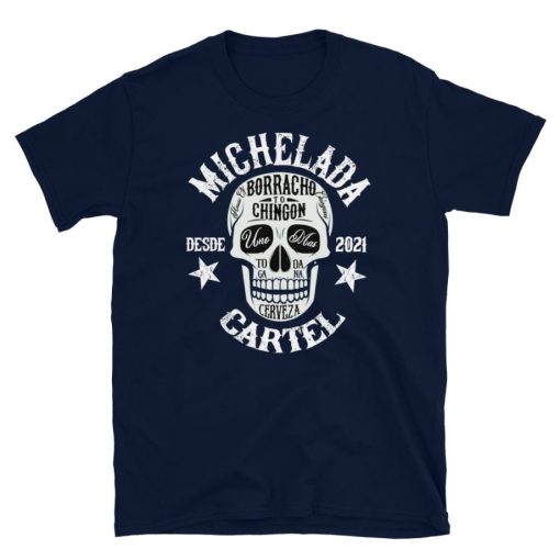unisex-basic-softstyle-t-shirt-navy-5ff3be005f192-920x920-1.jpg