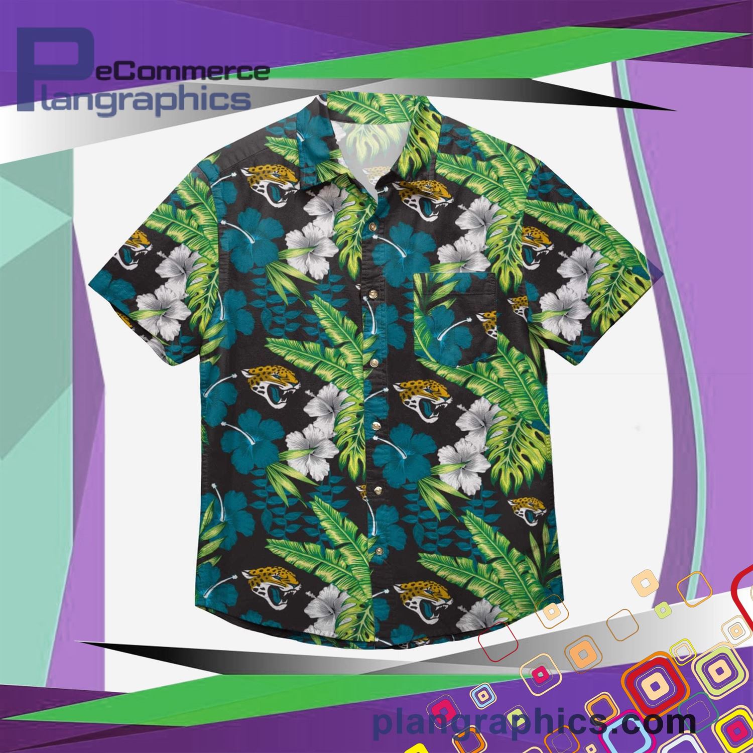 jacksonville-jaguars-floral-button-up-shirt-149-FmPa0.jpg