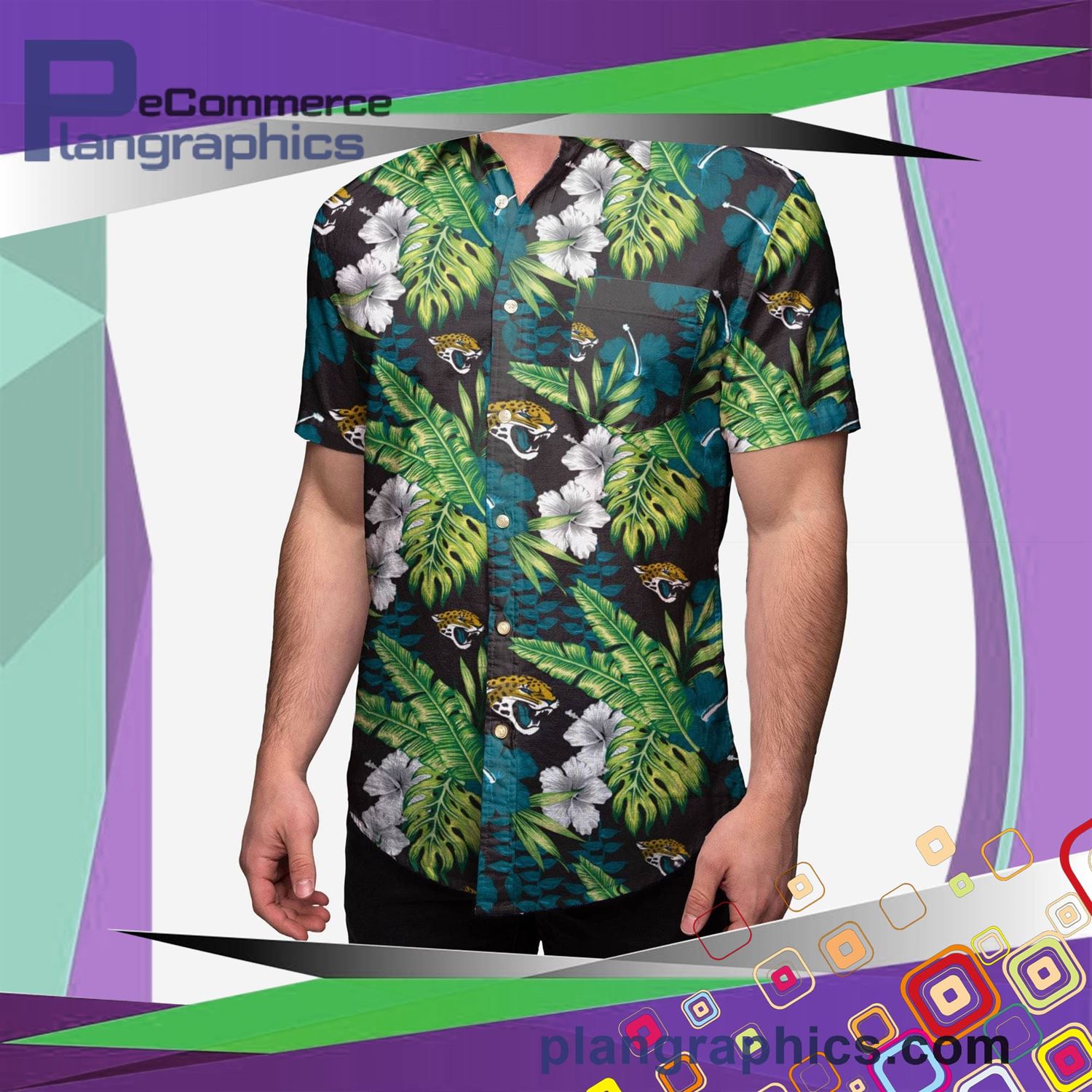 jacksonville-jaguars-floral-button-up-shirt-49-xcgoq.jpg