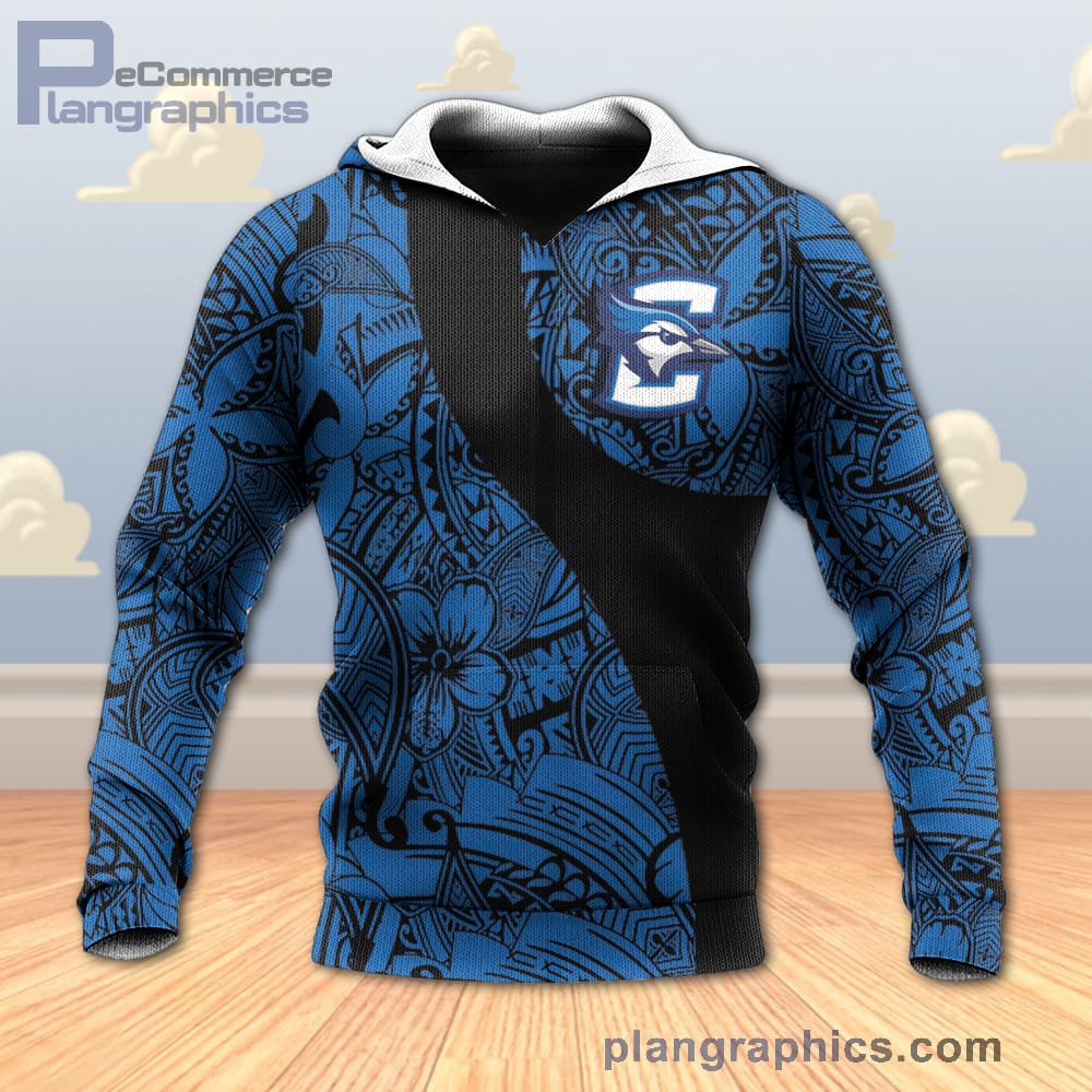 creighton-bluejays-polynesian-ncaa-3d-hoodie-26-zip-hoodie-117-kkNgb.jpg