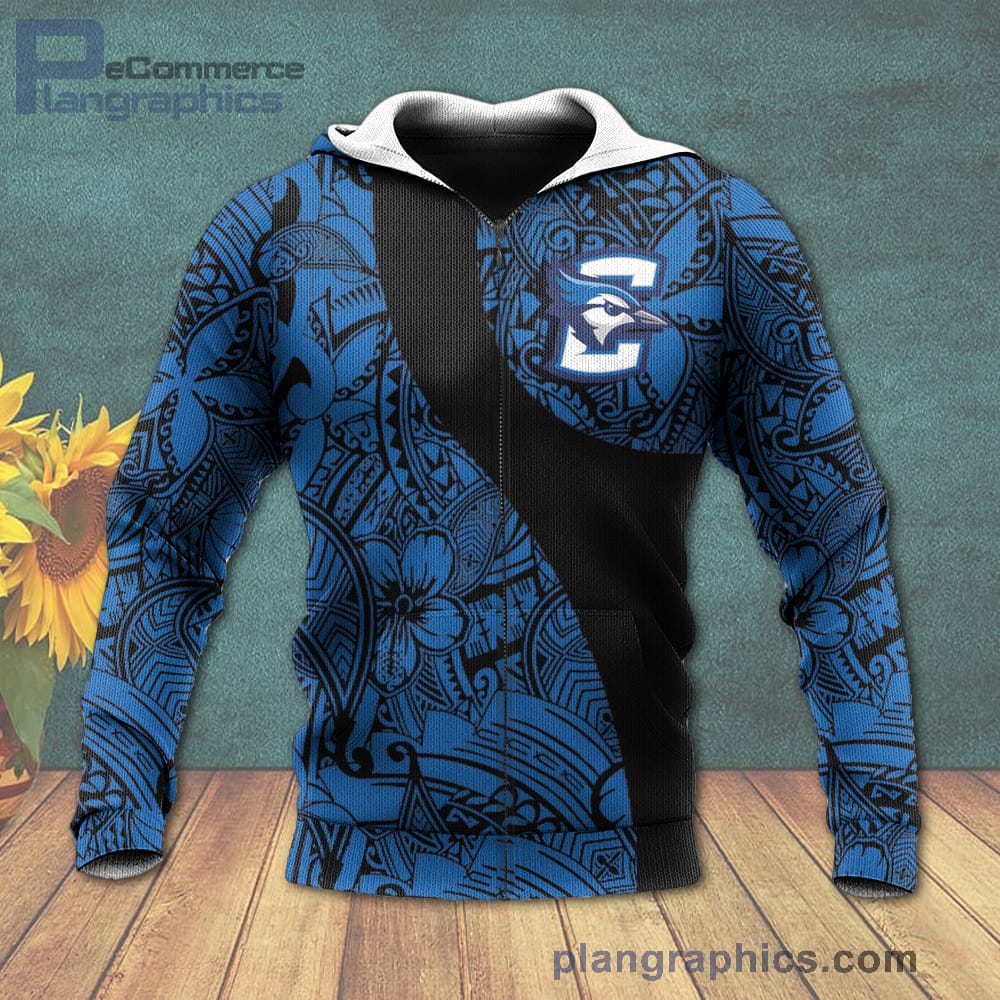 creighton-bluejays-polynesian-ncaa-3d-hoodie-26-zip-hoodie-260-l8HPf.jpg