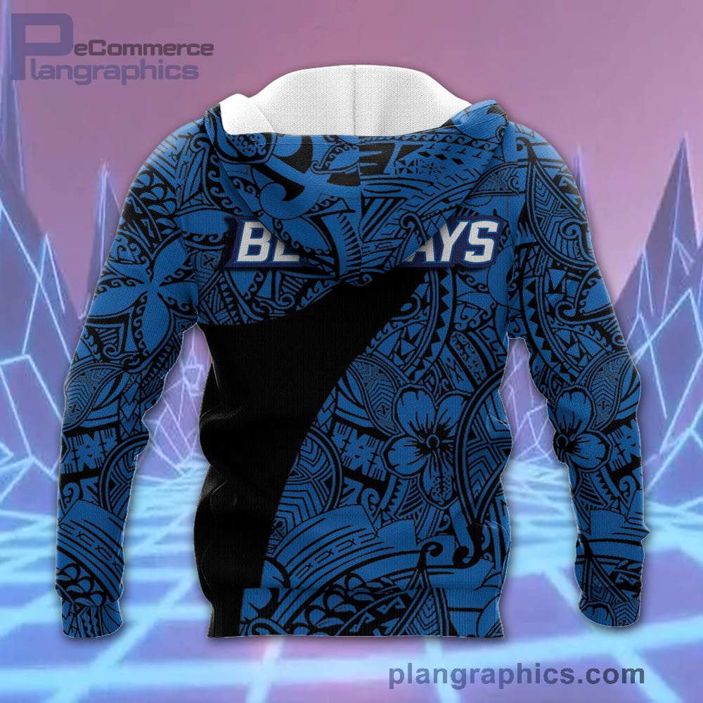 creighton-bluejays-polynesian-ncaa-3d-hoodie-26-zip-hoodie-403-dwtHP.jpg