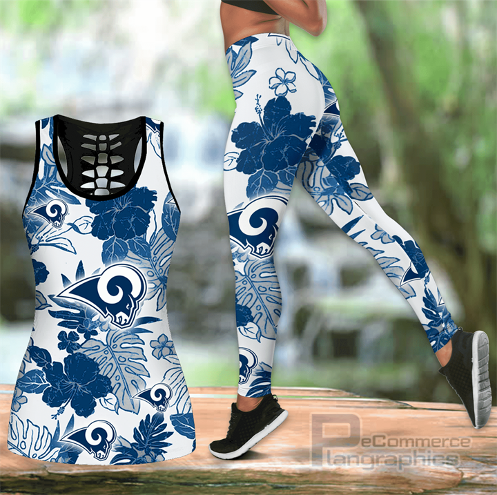 los-angeles-rams-hawaiian-hollow-tanktop-leggings-set-fDf5e.png los angeles rams hawaiian hollow tanktop leggings set fDf5e