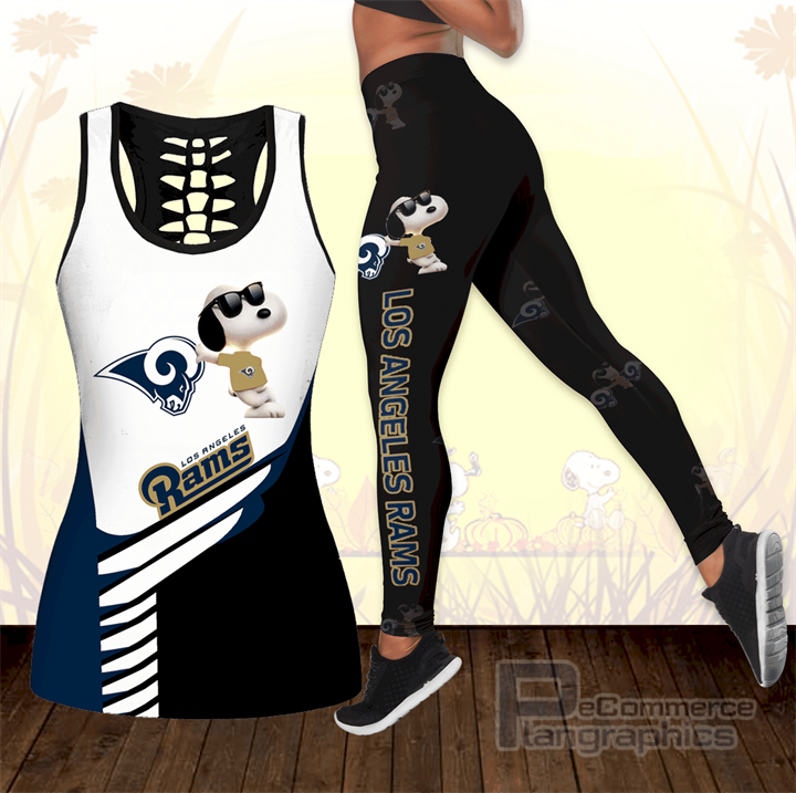 los-angeles-rams-snoopy-hollow-tanktop-leggings-set-outfit-DM2nP.png los angeles rams snoopy hollow tanktop leggings set outfit DM2nP