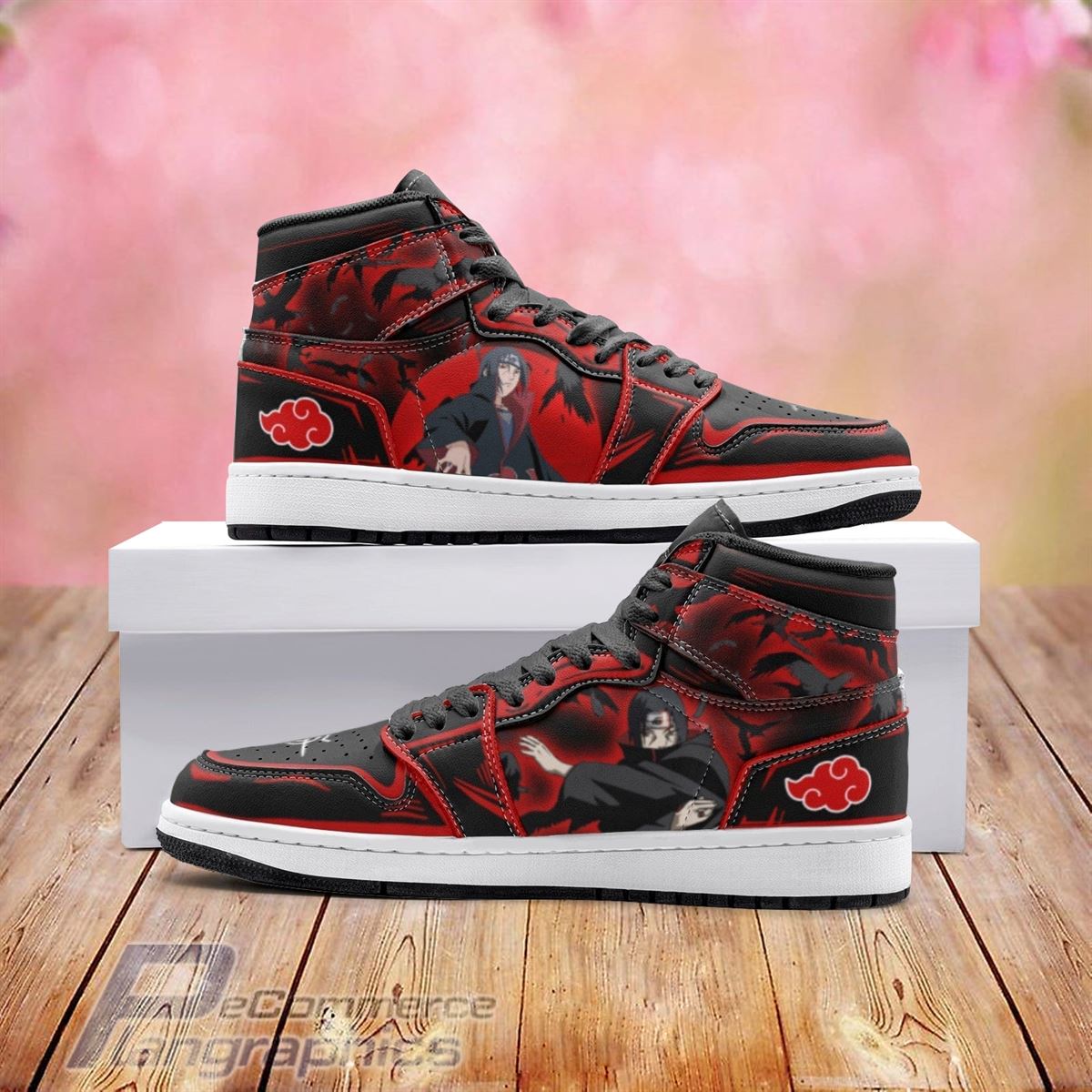 toro bravo jordan 4s