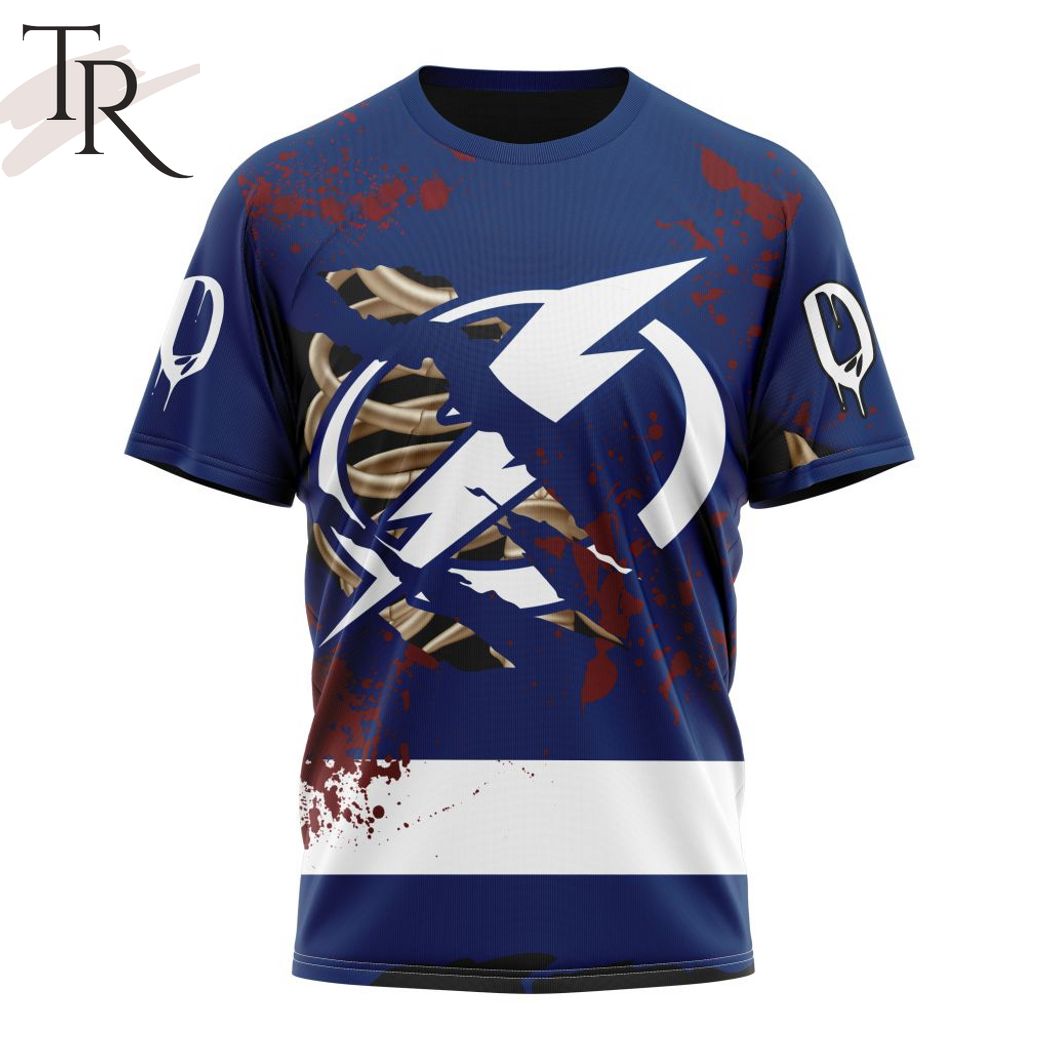 NHL_Tampa_Bay_Lightning_Specialized_Design_Jersey_With_Your_Ribs_For_Halloween_All_Over_Print_T-Shirt_1_hubkzp
