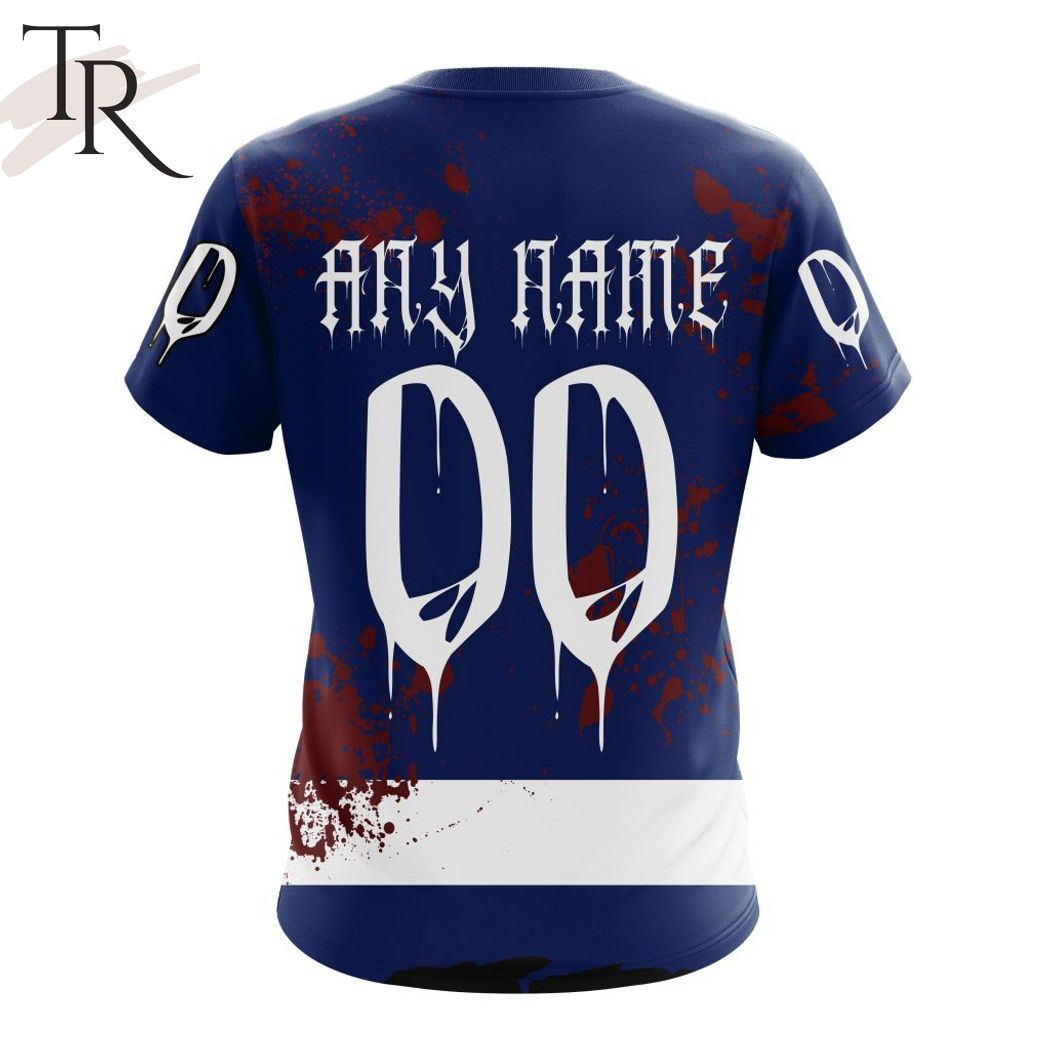 NHL_Tampa_Bay_Lightning_Specialized_Design_Jersey_With_Your_Ribs_For_Halloween_All_Over_Print_T-Shirt_2_qknexm