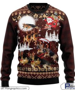 german-shepherd-unisex-christmas-sweater-men-women-2