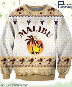 mlb-ugly-christmas-sweater-beer-lover-christmas-gifts
