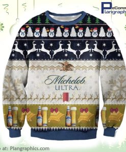 mlu-ugly-christmas-sweater-beer-lover-christmas-gifts