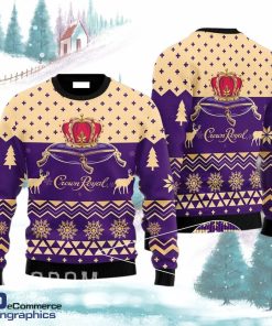 modern-crown-royal-christmas-sweater-gift-for-christmas-holiday-1