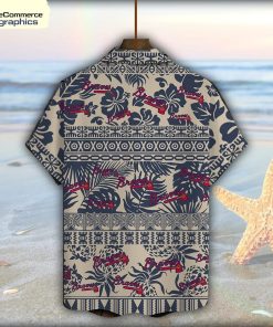 atlanta-braves-tropical-design-hawaiian-shirt-3