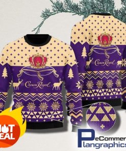 modern-crown-royal-christmas-ugly-sweater