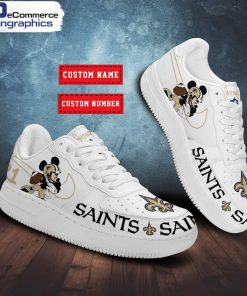custom-new-orleans-saints-mickey-air-force-1-sneaker-3