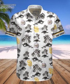 san-diego-padres-palm-island-pattern-mlb-hawaiian-shirt-3-1