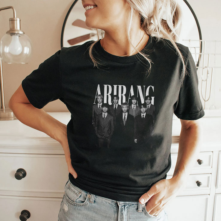 arirang-bangtan-boys-2026-tour-shirt-2_oucndg