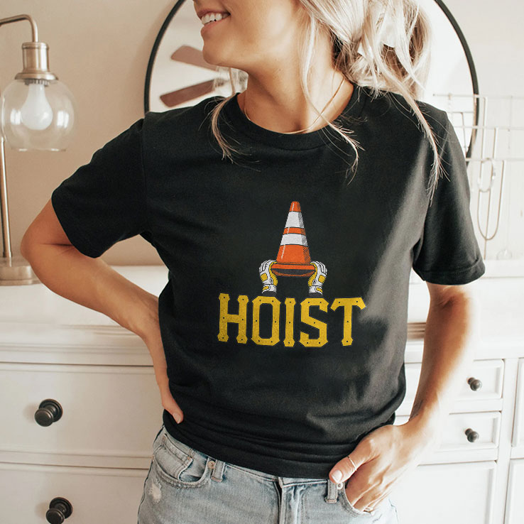 hoist-the-traffic-cone-funny-pittsburgh-baseball-shirt-2_oduw92