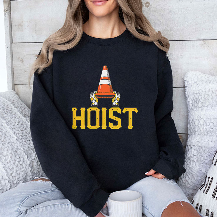 hoist-the-traffic-cone-funny-pittsburgh-baseball-shirt-3_e7xd68