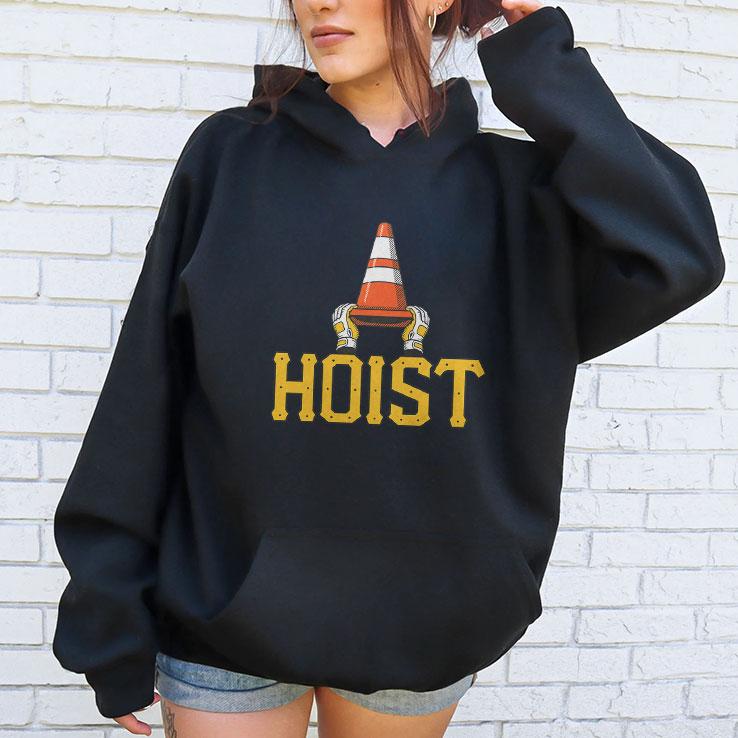 hoist-the-traffic-cone-funny-pittsburgh-baseball-shirt-4_hxbrql