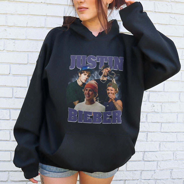 justin-bieber-unisex-shirt-2_ujo8ty