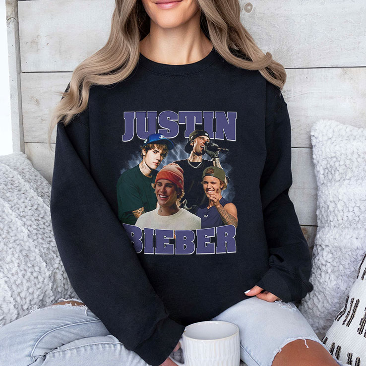 justin-bieber-unisex-shirt-3_jkq6sg