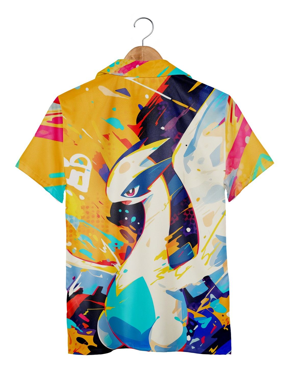 pokemon-lugia-hawaiian-shirt-tropical-aloha-shirt-for-men-and-women-vintage-summer-beach-shirt-2_zg8x2q