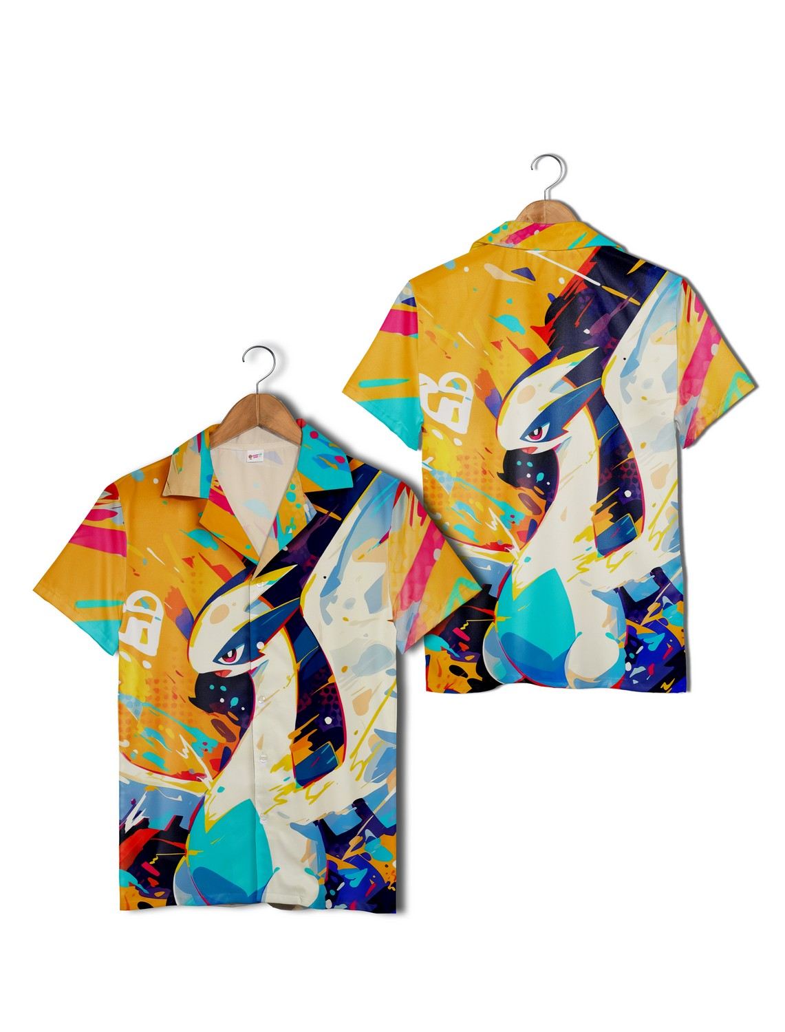 pokemon-lugia-hawaiian-shirt-tropical-aloha-shirt-for-men-and-women-vintage-summer-beach-shirt-3_n8akbw